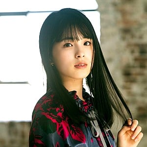 Momoko Ozono