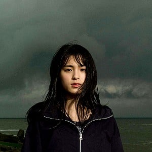 Momoko Ozono