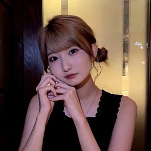 Momoko Seto