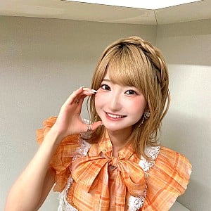 Momoko Seto