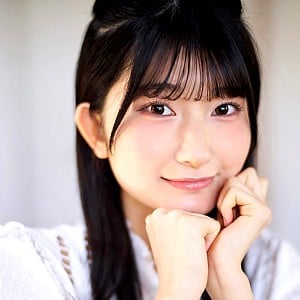 Momoko Seto