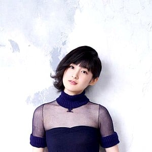 Momoko Tsugunaga