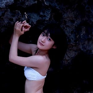 Momoko Tsugunaga
