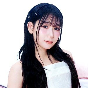 Momona Kasahara