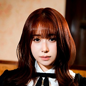 Momona Kasahara