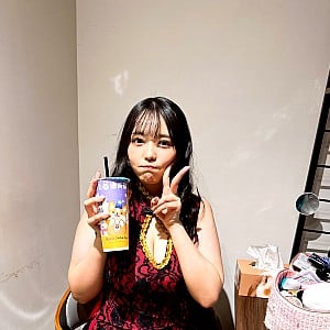 Momona Koibuchi