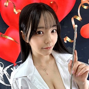 Momona Koibuchi