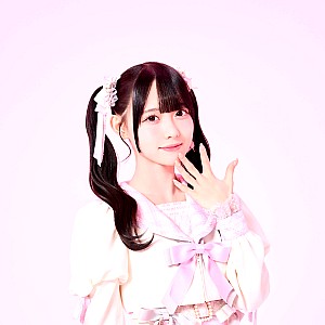 Momona Matsumoto