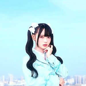 Momona Matsumoto