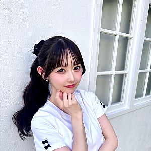 Momona Matsumoto
