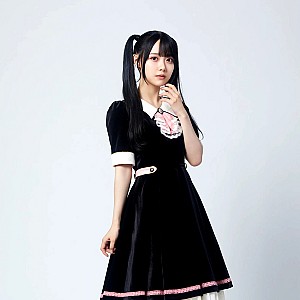 Momona Matsumoto