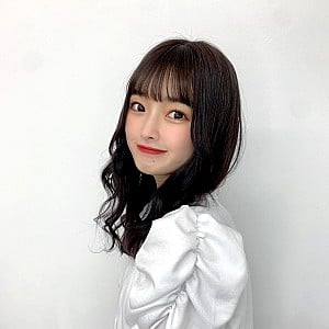 Momona Yumesaki