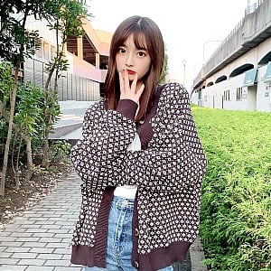 Momona Yumesaki