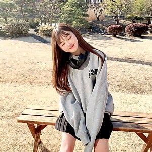 Momona Yumesaki