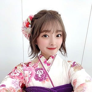 Momona Yumesaki