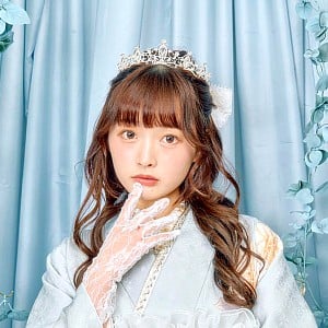 Momona Yumesaki