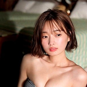 Momona Yumesaki