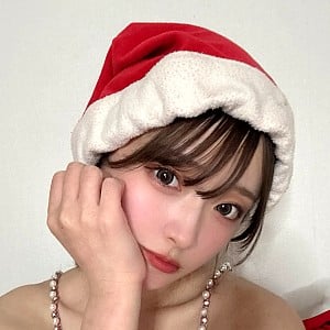 Momona Yumesaki