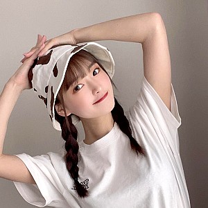 Momona Yumesaki
