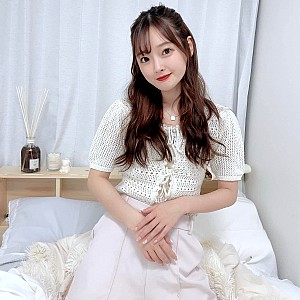 Momona Yumesaki