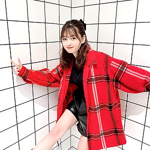 Momona Yumesaki