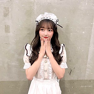 Momona Yumesaki