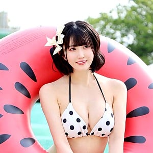 Momonosuke