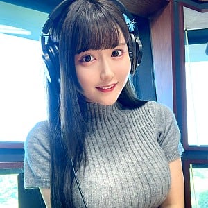 Momonosuke
