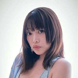 Momoyo Koyama