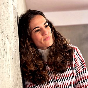 Mona Ameziane