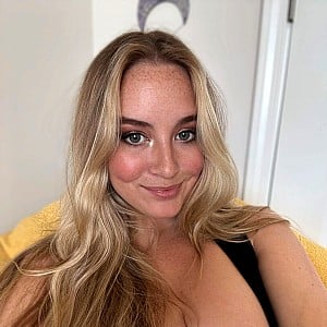 Mona Faith