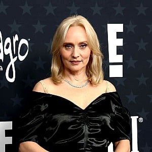 Mona Fastvold
