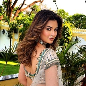 Mona Gautam