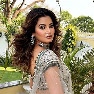Mona Gautam