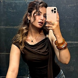 Mona Gautam