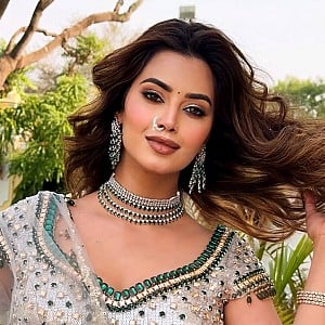 Mona Gautam