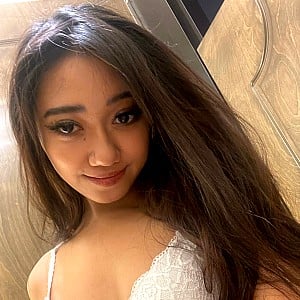 Mona Haze
