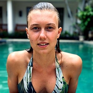 Mona Huygelen