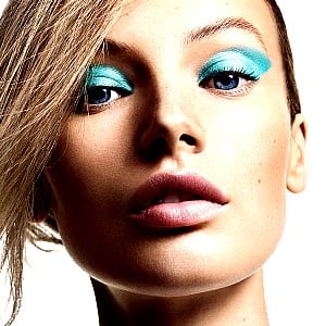 Mona Johannesson