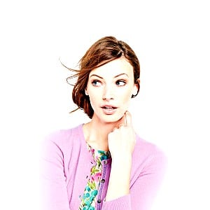Mona Johannesson