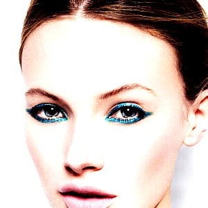 Mona Johannesson