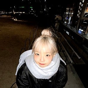 Mona Kimura