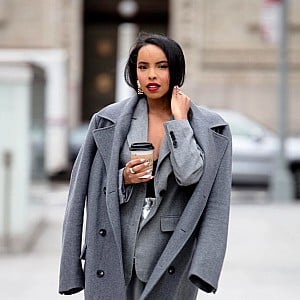 Mona Kosar Abdi