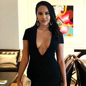 Mona Kosar Abdi