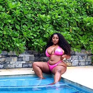 Mona Letman