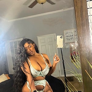 Mona Letman