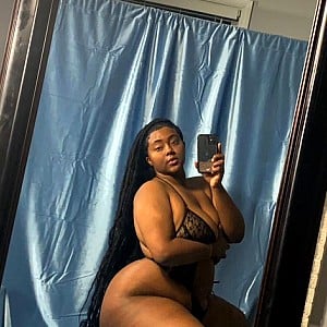 Mona Letman