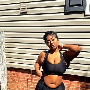 Mona Letman