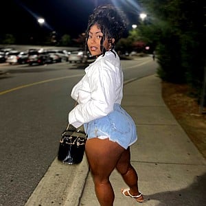 Mona Letman