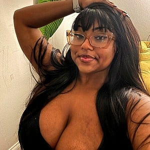Mona Letman